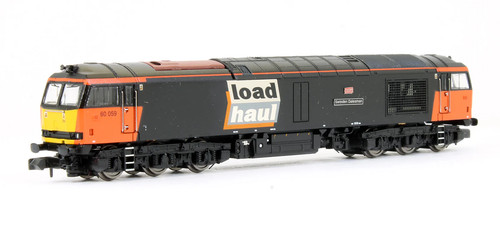 Graham farish pre owned - graham,