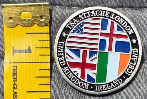 Transportation security tsa - transportation,