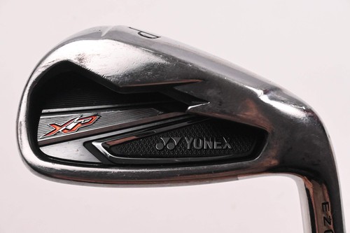 Yonex ezone pitching wedge - ezone,