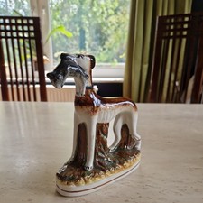 antique Staffordshire