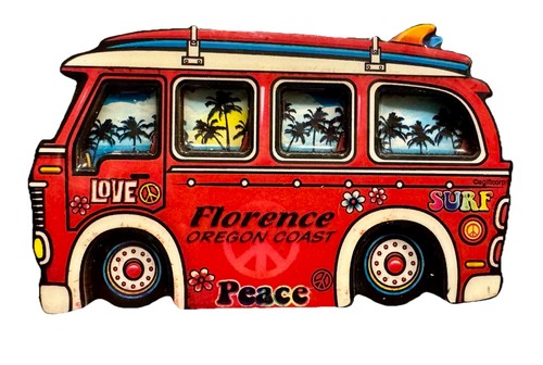Florence oregon coast - florence,