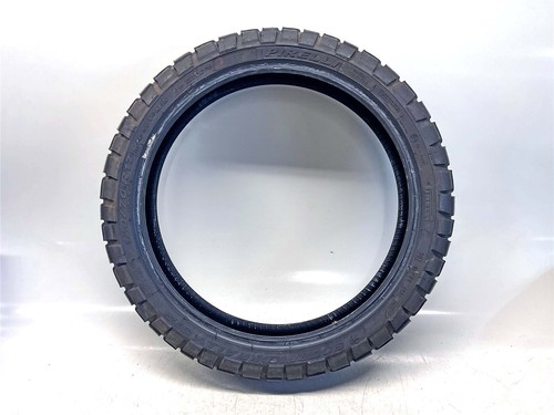 2021 pirelli - 2021,