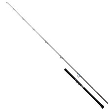 Daiwa 24 SALTIGA BREAKTHROUGH