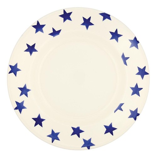 Emma bridgewater 5 - emma, 10.5