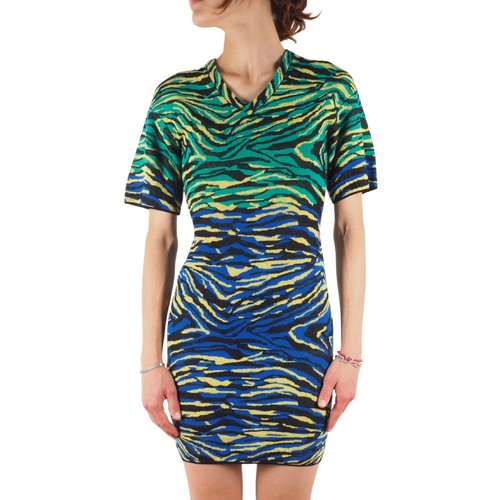 Missoni vintage women - missoni,