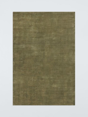 John lewis luxury deep - john,