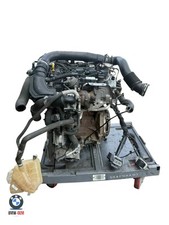 2020 Ford Transit Courier 1.0