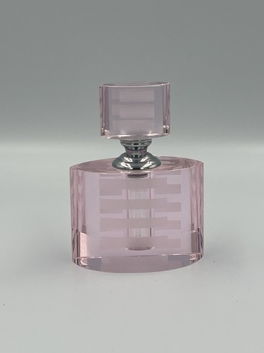 Vintage art deco - art, style
