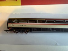 Hornby TT:120 TT4030 BR MK3
