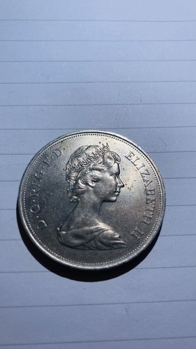 1980 queen elizabeth - 1980,