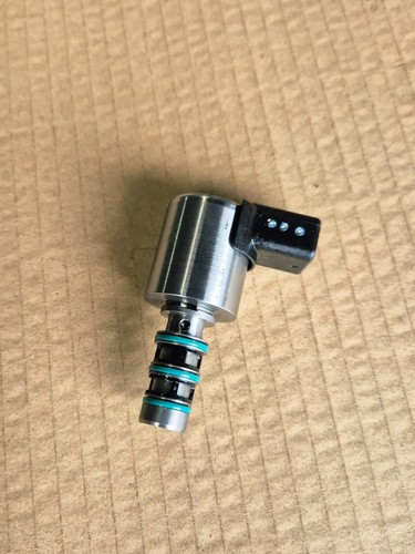 Audi tronic dl382 - audi,