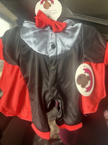 Build your bears wardrobe - your,