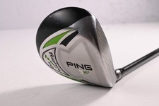 Ping Rapture V2 #3 Wood / 16