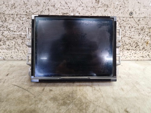 Display jeep cherokee - display, v