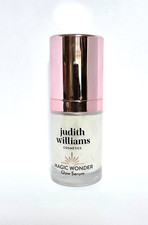 JUDITH WILLIAMS MAGIC WONDER