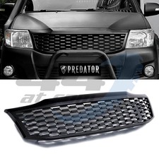 Toyota Hilux 2011-2016