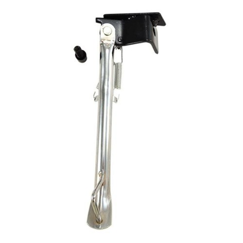 Easel side yamaha aerox - side, 50