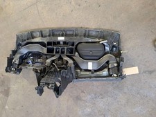 VAUXHALL ASTRA EXCITE MK6 (J)