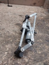 Vauxhall Corsa D Sxi Wiper