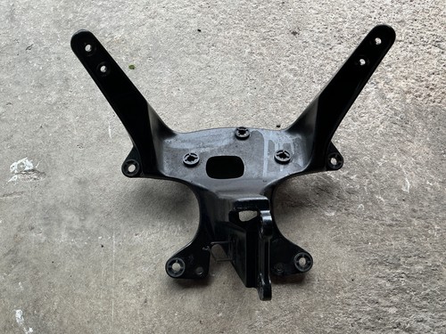 Genuine yamaha yzf 2001 - yzf-r6,