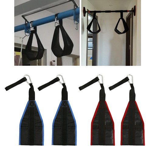 Fitness weight lifting - fitness,