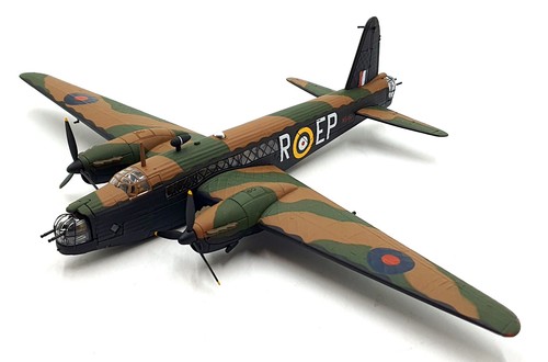 Corgi scale diecast - corgi,