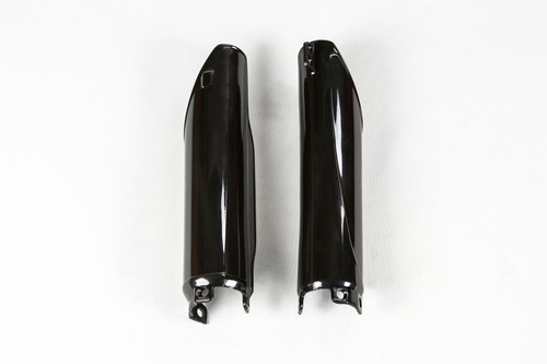 Fork protection fork