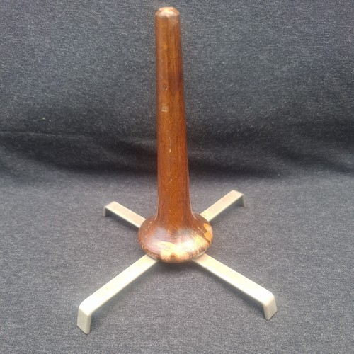 Vintage boosey and hawkes - vintage,