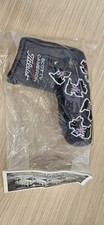 Scotty Cameron - 2004 British