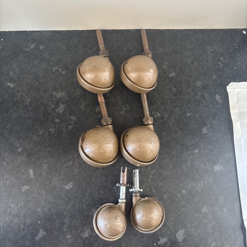 Vintage archibald kendrick - 6,