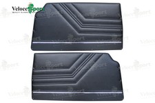 Alfa Romeo 105 Series 2000 GTV