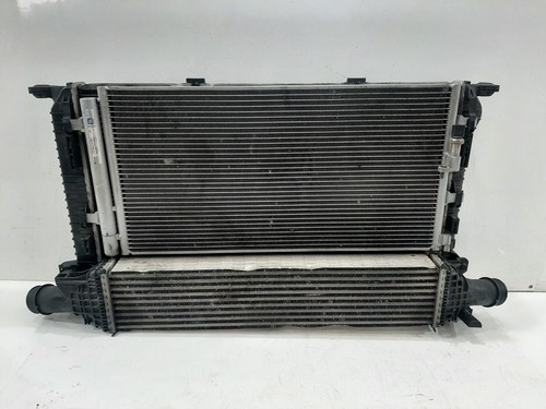 Audi sportback tdi mk1 - audi,