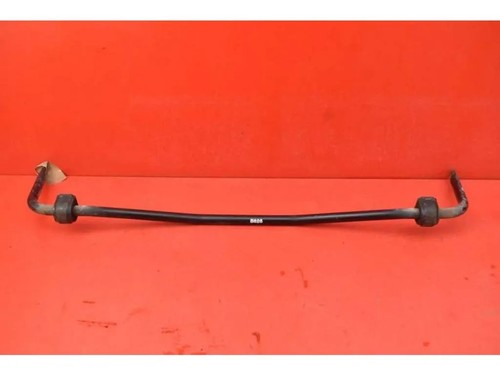 Mazda nd front - mazda,