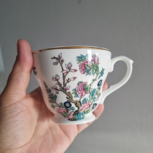 Vintage mayfair pottery fine - mayfair,
