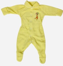 Vintage Winnie The Pooh