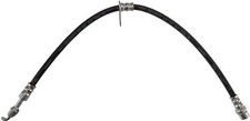 PHD933 TRW Brake Hose for