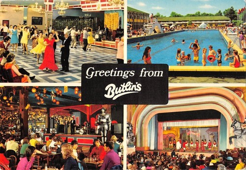 Br91316 greetings from - br91316,