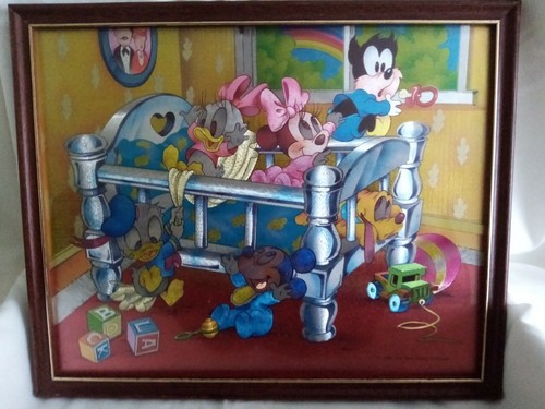 Picture walt disney - disney, baby