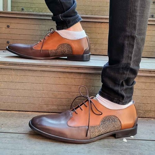 Govan originals luxury - -,