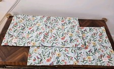 2 Cath Kidston London King