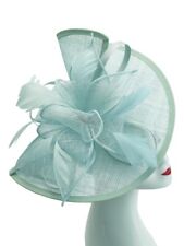 Fascinator For Women's Large