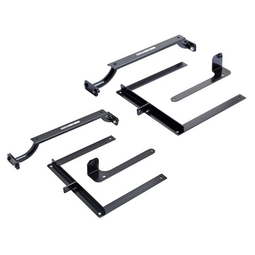 Sparco seat mounts subframes - sparco,