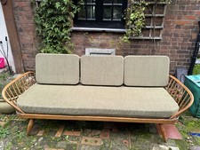 Ercol Day Bed