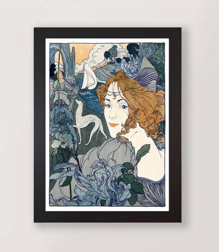 Retour georges feure - retour,