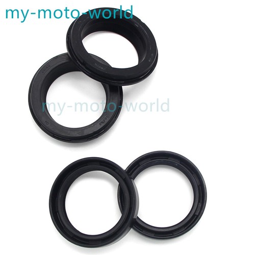 For bmw fork - oil, k75s