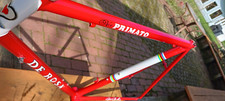 De Rosa Neo Primato - 57 cm -