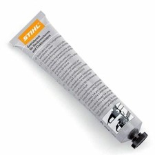 STIHL HEDGE TRIMMER SAW MULTI PURPOSE GREASE LUBRICANT LUB 80g - 07811201109