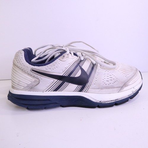 Nike women air pegasus 29 - nike, women's