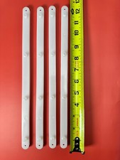 IKEA Kullen Drawer Runners (4