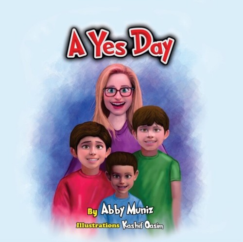 Osim yes day new - -,